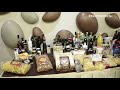 Famiglia di pasta ΑΒΕΕ / OLYMP AWARDS
