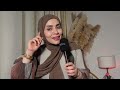 صدمة 5 أسباب تخلي الزوجات يكرهوا العلاقة الحميمة