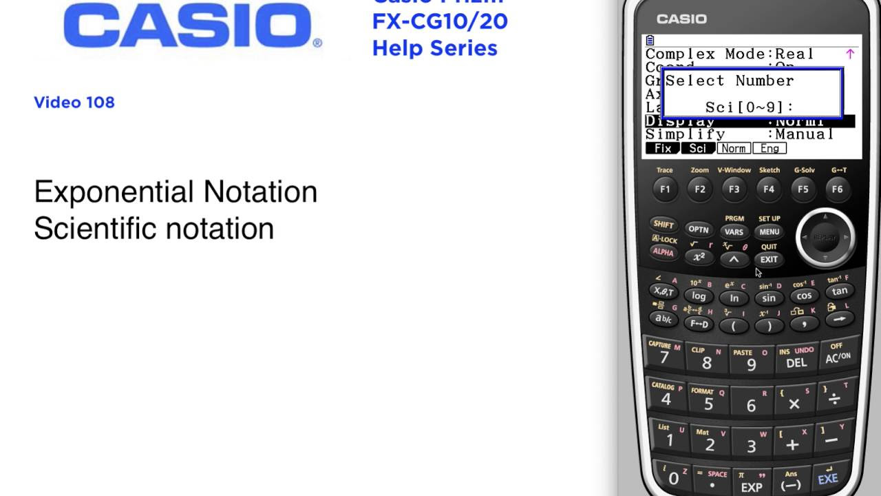 CASIO FX-CG50 と　参考書 fx-CG50 | CASIO