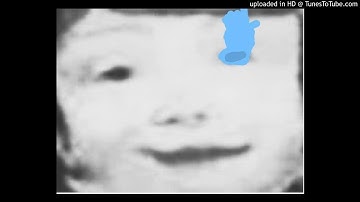 Hopes and Dreams But it