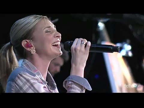 Still Believe -