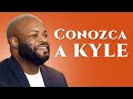 “Estilo” Thibodeaux: conozca a Kyle (y FAQ)