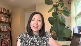 Introduction Video1