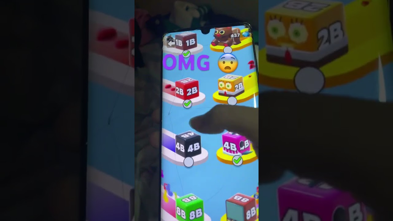 Jelly run went to 32T OMG