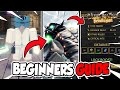 Aot revolution best beginners guide level up fastrank uptitan shiftingetc