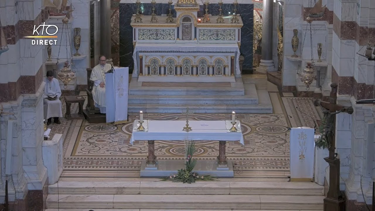 laudes-et-messe-notre-dame-de-la-garde-du-23-ao-t-2022-youtube