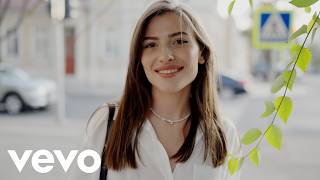 USMAN - Top Retro Music Deep House Mix 2026 || Top Retro Vocal Mix 2026