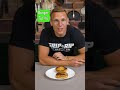 5 Tips for the Best Burger