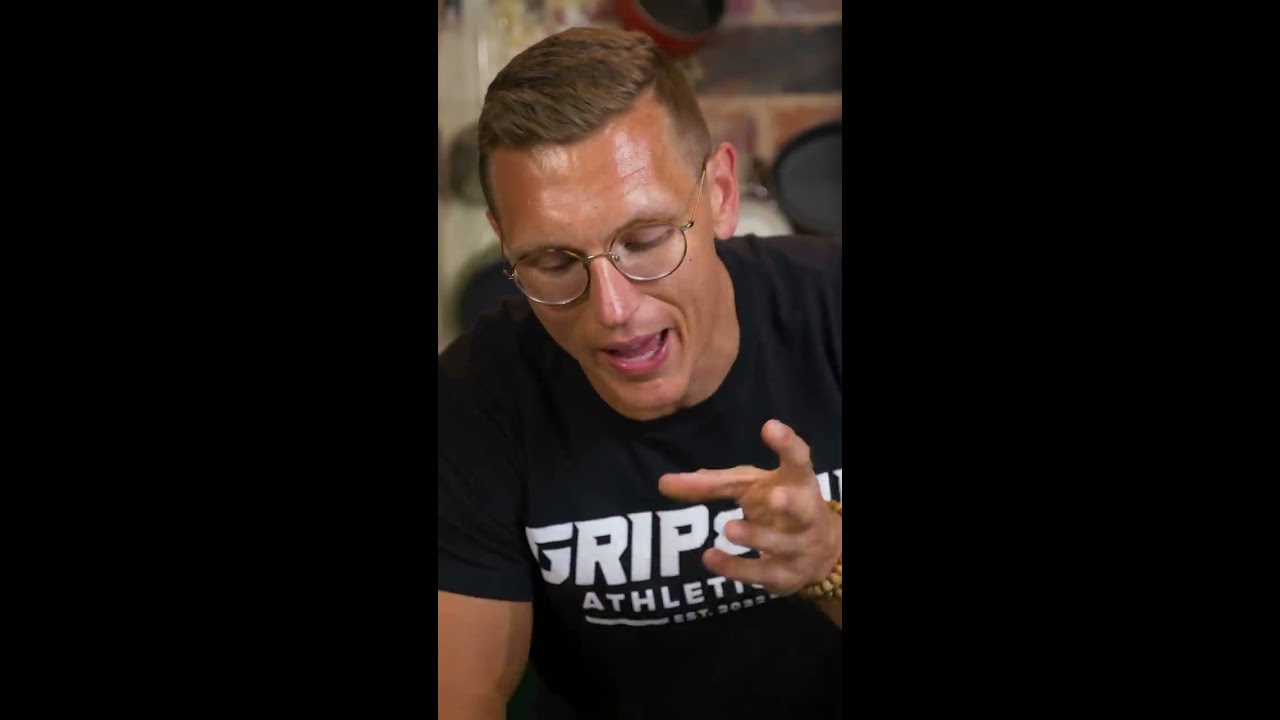 5 Tips For The Best Burger