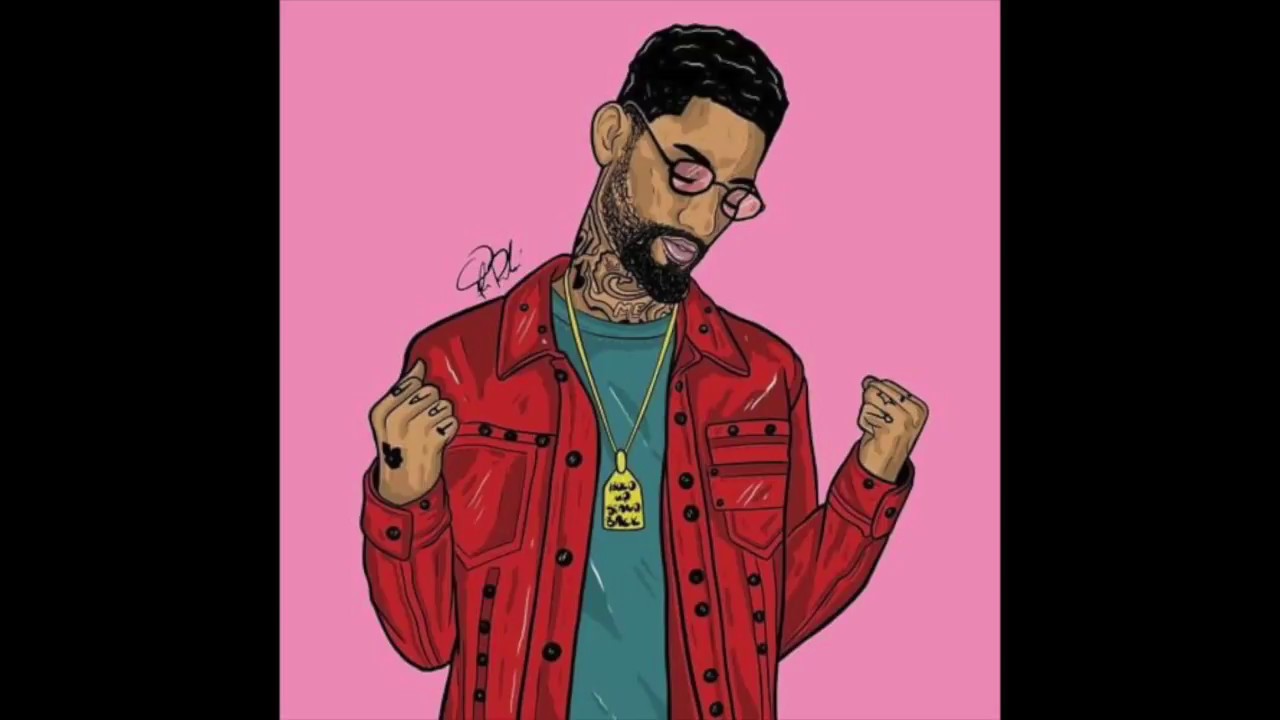 (FREE) Pnb Rock X Fetty Wap Type Beat 2018 [Pop/Trap Instrumental]