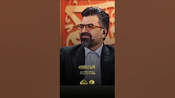 بالطور المصري الحزين يقرأ بقلب من ذهب ويبهر لجنة التحكيم برنامج محفل 