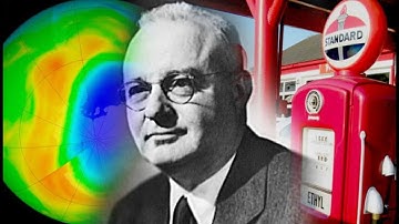 The Worst Inventions of the 20th Century