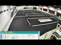 Jammer's Raceway Live Stream