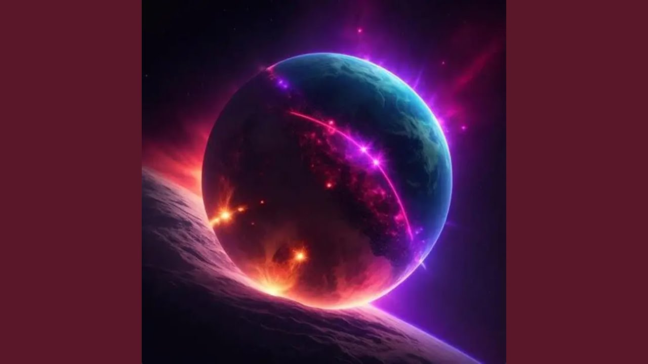 The Machine Knows Your Name