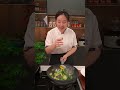 蒜香西兰花的做法#美食教程 #家常菜 #美食做法 #食谱 #美食做法