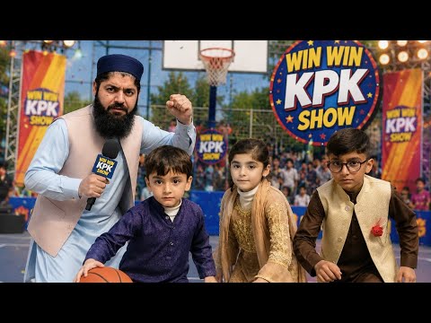 Funny games🤣part 8/inamaat sab ki liya/noorbaasofficial