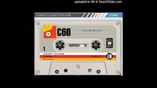 Main Bhi Chup Hon  jhankar 