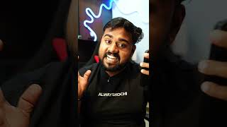 iPhone storage issue solved ! ഇനി iPhoneലെ സ്ഥലം തീരില്ല #shorts #iphone #viral #trending #malayalam
