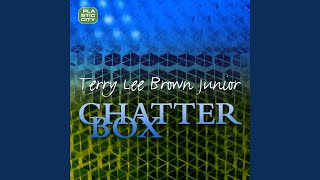 Chatterbox (Basic Version)