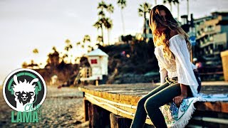 Gushi & Raffunk - Love | Best Lounge Music