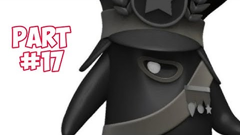 De Blob 2 Part #17 Fighting Back The Switches!!!