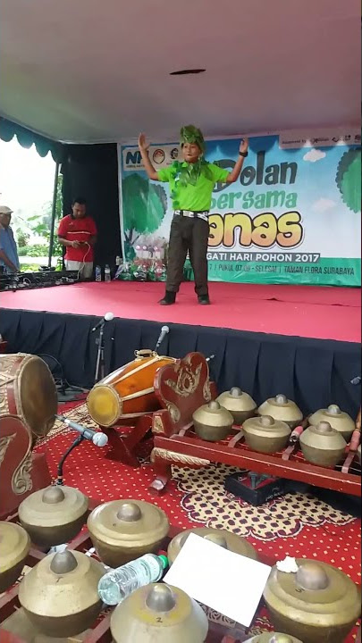 Lomba bercerita JUARA 1 mewakili SD ALFALAHDARUSSALAM kala itu...PEDE POLL-video byk yg terhapus 🥺🥺🥺
