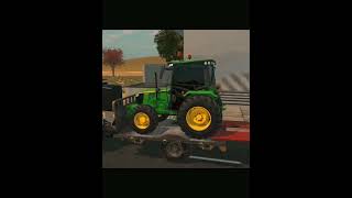 #indianvehicles3d  #indianbikedriving3d  #indianvehiclegame  #indiangaming  #gamingindia  #mobilega