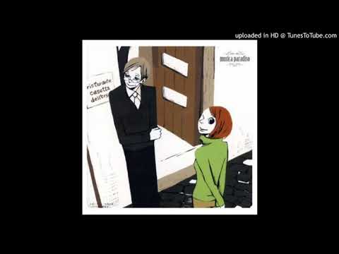 Get Ristorante Paradiso Original Soundtrack 08 Discordia Youtube Free HD Get Wallpaper Ristorante Paradiso Original Soundtrack 08 Discordia Youtube Desktop Wallpaper Free