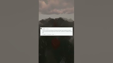 Whats a weird thing you think only you do ? 😮 #shorts #r/AskReddit #askreddit #redditstories