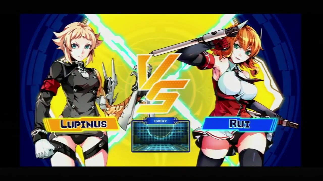 コーハツ カオスコードNEXT定額対戦会(20251209A) - YouTube
