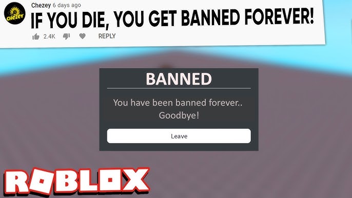 Script anything on roblox by Duhvey