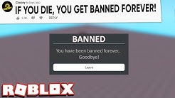 roblox how to make parts face player camera