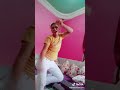 يابنى أنا بقالى ساعة بقولك عاوز أسمع مزيكا فيها دلع وشخلع لعا حمصه بحبكم