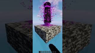 Minecraft Oddly Satisfying screenshot 4