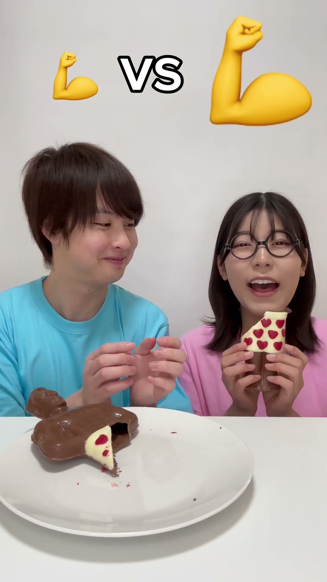 Saito09 funny video ??? #shorts