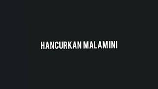 Story' WA Keren - DJ Kenceng Apa Kabar Kampung Sebelah || Hancurkan Malam Ini