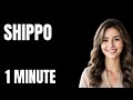 The Ultimate Shippo Tutorial From Zero to Pro in 1 Minute