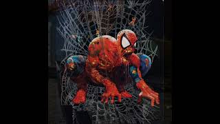 Quién ganaría Ash Williams o SpiderMan zombie de Marvel Zombies 2