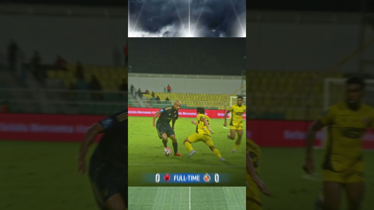 HASIL PERTANDINGAN BRI SUPER LEAGUE PEKAN 19 MUSIM 2025/2026 