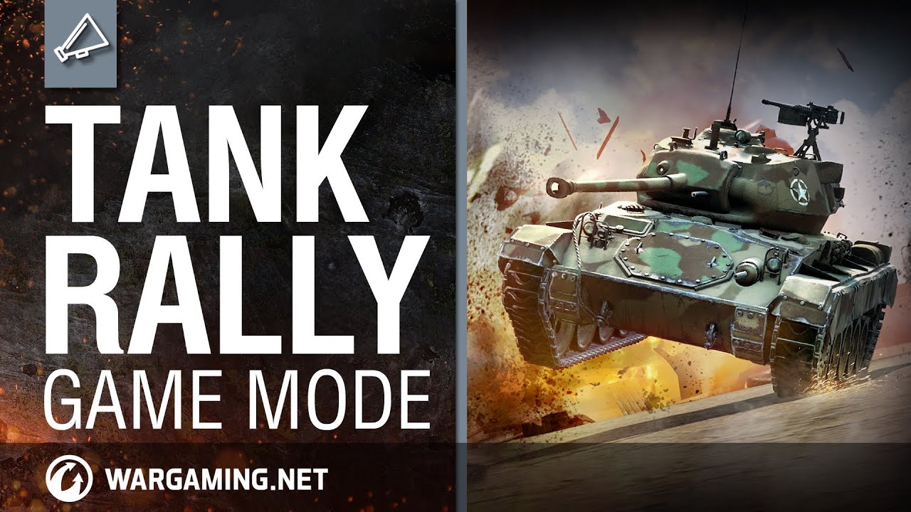 World Of Tanks 9 3 Patch Wothelp