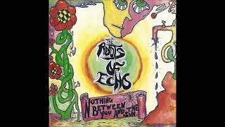 Roots Of Echo - As Time Goes By