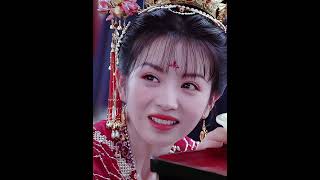 He Found Out The Truth In The Most Embarrassing Way cdrama guardiansofthedafeng