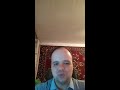 Правозащитный онлайн-семинар со сбором средств на работу команды #ГАР