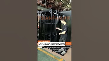 There are different product types choose from #tile #stone #displaystand #showroom