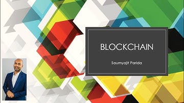 Blockchain and Crypto Episode 8 : Standardization of smart contract and legal aspects #lazy_yogis
