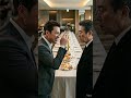 "50명 예약 취소한 게 무슨 대수라고!" 음식 다 버리게 만든 노쇼 진상, 건물주 회장님의 '외제차 음식물 투척 연행' 엔딩 #사이다 #참교육 #사이다썰 #사이다사연 Mp3 Song