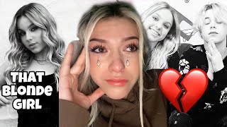 Coco Quinn - Drivers License No Hate