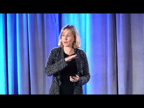 Karen Cator | Creating the Conditions for Participatory Learning ...