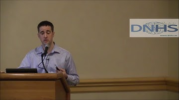 Part 3 Introduction to Dry Needling for Hypertonia and Spasticity