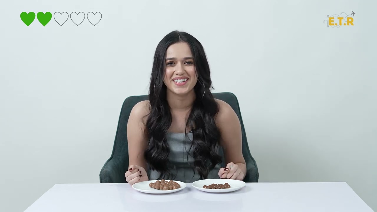 Дорогое против дешевого Эп. 11 при участии Джаннат Зубайр